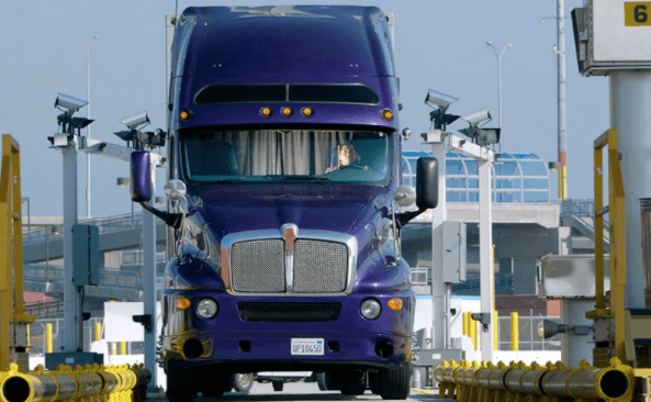 The Importance of Real-Time Tracking in Modern Logistics