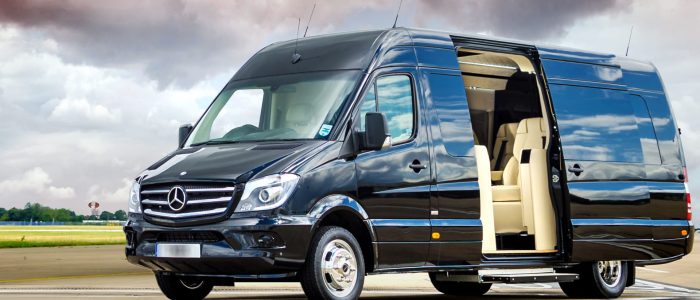 MERCEDES-SPRINTER-BUS-2