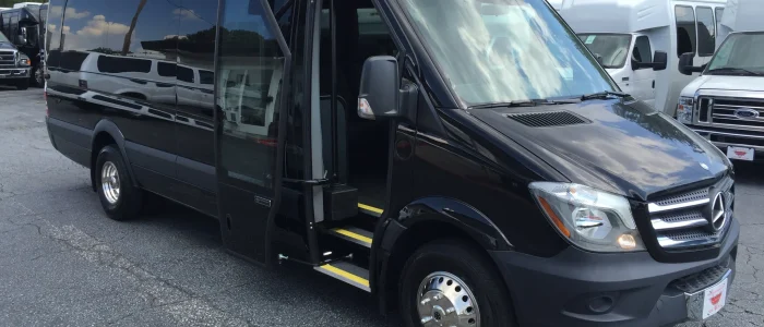 classic-bus-sales-sprinter-mcsweeney-ext-ps-single-panel-entry-door-open-1-1484719635_1024x1024@2x